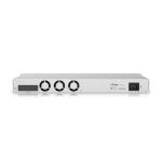 Ubiquiti UniFi Enterprise XG 24 Managed L3 10G Ethernet (100/1000/10000) Edelstahl