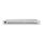 Ubiquiti UniFi Enterprise XG 24 Managed L3 10G Ethernet (100/1000/10000) Edelstahl