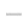 Ubiquiti UniFi Enterprise XG 24 Managed L3 10G Ethernet (100/1000/10000) Edelstahl