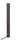 APC Basic Rack PDU Stromverteilereinheit (PDU) 0U Beige