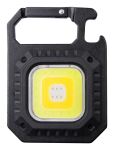 XCell Work Akku-LED-Leuchte Square 8er Theken-Display /...