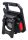 XCell Work Akku-LED-Leuchte Square 8er Theken-Display / max. 1000 Lumen