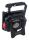 XCell Work Akku-LED-Leuchte Square 8er Theken-Display / max. 1000 Lumen