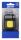 XCell Work Akku-LED-Leuchte Square 8er Theken-Display / max. 1000 Lumen