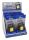 XCell Work Akku-LED-Leuchte Square 8er Theken-Display / max. 1000 Lumen