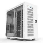 Geh Thermaltake AX700 TG Super Tower "Snow"...