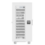 Geh Thermaltake AX700 TG Super Tower "Snow" White retail