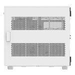 Geh Thermaltake AX700 TG Super Tower "Snow" White retail