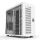 Geh Thermaltake AX700 TG Super Tower "Snow" White retail