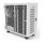 Geh Thermaltake AX700 TG Super Tower "Snow" White retail