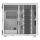 Geh Thermaltake AX700 TG Super Tower "Snow" White retail