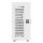 Geh Thermaltake AX700 TG Super Tower "Snow" White retail