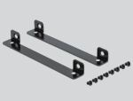 DELOCK PCI Express x1 Karte für 2 x SATA HDD / SSD