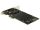 DELOCK PCI Express x1 Karte für 2 x SATA HDD / SSD