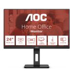 AOC E3 24E3QAF Computerbildschirm 60,5 cm (23.8")...
