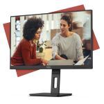 AOC E3 24E3QAF Computerbildschirm 60,5 cm (23.8")...