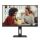 AOC E3 24E3QAF Computerbildschirm 60,5 cm (23.8") 1920 x 1080 Pixel Full HD LCD Schwarz