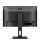 AOC E3 24E3QAF Computerbildschirm 60,5 cm (23.8") 1920 x 1080 Pixel Full HD LCD Schwarz