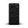 CyberPower UT850EG Line-Interactive USV 850VA/425W LED, AVR, USB (HID), Ausgang (3) Schuko