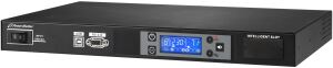 Bluewalker PDU Powerwalker PDU RC-16A IEC
