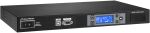 Bluewalker PDU Powerwalker PDU RC-16A IEC