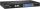 Bluewalker PDU Powerwalker PDU RC-16A IEC