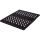 Rittal DK 5501.665