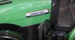 Amewi 22640 ferngesteuerte (RC) modell Traktor...