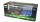 Amewi 22640 ferngesteuerte (RC) modell Traktor Elektromotor 1:24