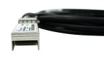 HPE kompatibel X242 10GBASE-CR SFP SFP DAC 1M AWG30