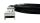 HPE kompatibel X242 10GBASE-CR SFP SFP DAC 1M AWG30