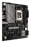 Sapphire PULSE A620AM AMD A620A Sockel AM5 micro ATX