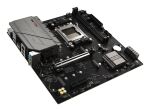 Sapphire PULSE A620AM AMD A620A Sockel AM5 micro ATX
