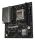 Sapphire PULSE A620AM AMD A620A Sockel AM5 micro ATX