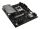 Sapphire PULSE A620AM AMD A620A Sockel AM5 micro ATX