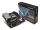 Sapphire PULSE A620AM AMD A620A Sockel AM5 micro ATX