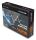 Sapphire PULSE A620AM AMD A620A Sockel AM5 micro ATX