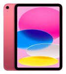 Apple iPad 5G LTE-TDD & LTE-FDD 128 GB 27,9 cm...