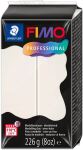 FIMO Mod.masse Fimo prof 226g porzell