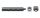 Manhattan 180863 Schnittstellen-Hub USB 3.2 Gen 1 (3.1 Gen 1) Type-A + Type-C 5000 Mbit/s Schwarz