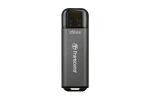 Transcend JetFlash 920 USB-Stick 256 GB USB Typ-A 3.2 Gen...