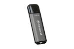 Transcend JetFlash 920 USB-Stick 256 GB USB Typ-A 3.2 Gen...