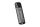 Transcend JetFlash 920 USB-Stick 256 GB USB Typ-A 3.2 Gen 1 (3.1 Gen 1) Grau