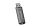 Transcend JetFlash 920 USB-Stick 256 GB USB Typ-A 3.2 Gen 1 (3.1 Gen 1) Grau