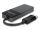 DELOCK DisplayPort 1.4 Splitter 1 x DisplayPort zu 3 x HDMI