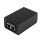 Ubiquiti POE-48-24W PoE-Adapter 48 V