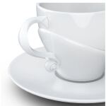 FIFTYEIGHT TALENT Tasse 260 ml - William Shakespeare