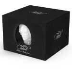FIFTYEIGHT TALENT Tasse 260 ml - William Shakespeare