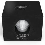 FIFTYEIGHT TALENT Tasse 260 ml - William Shakespeare