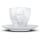 FIFTYEIGHT TALENT Tasse 260 ml - William Shakespeare